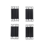 Extreme Exhaust Spring - 90mm