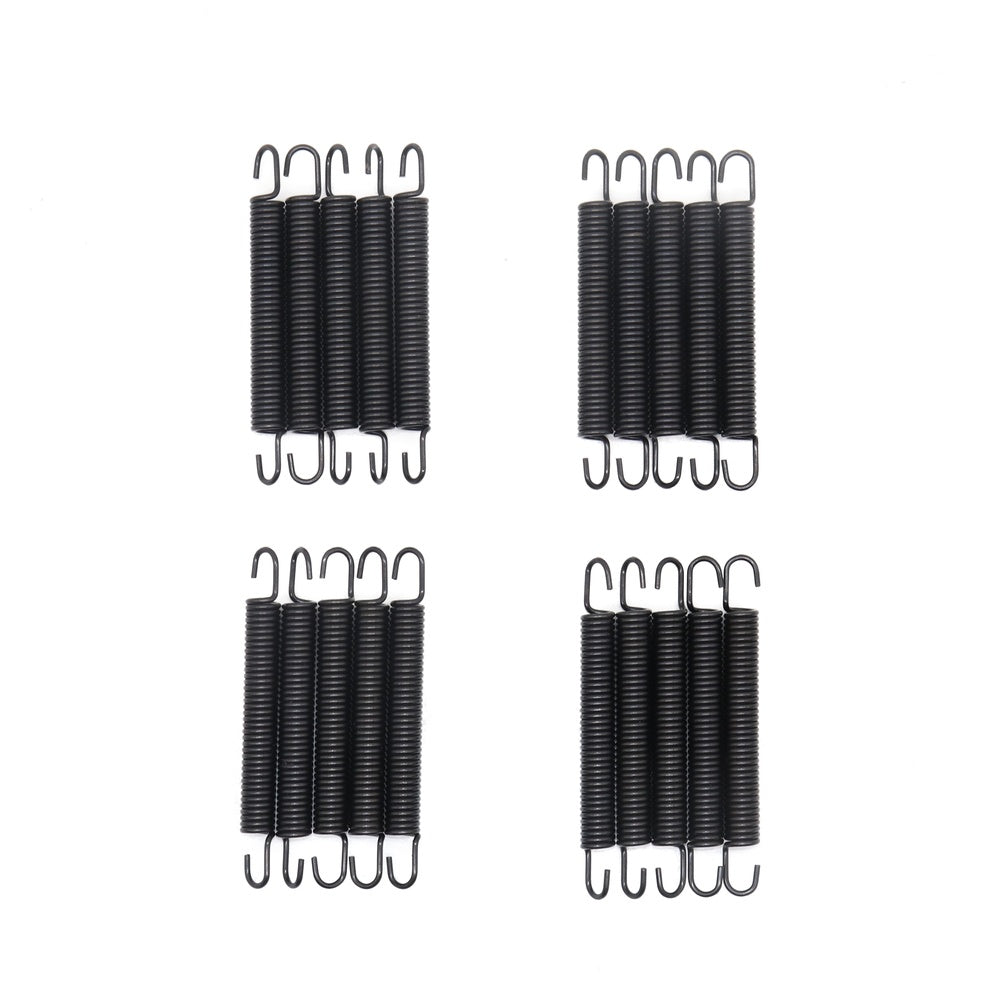 Extreme Exhaust Spring - 90mm