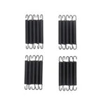 Extreme Exhaust Spring - 90mm