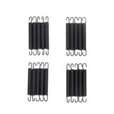 Extreme Exhaust Spring - 90mm