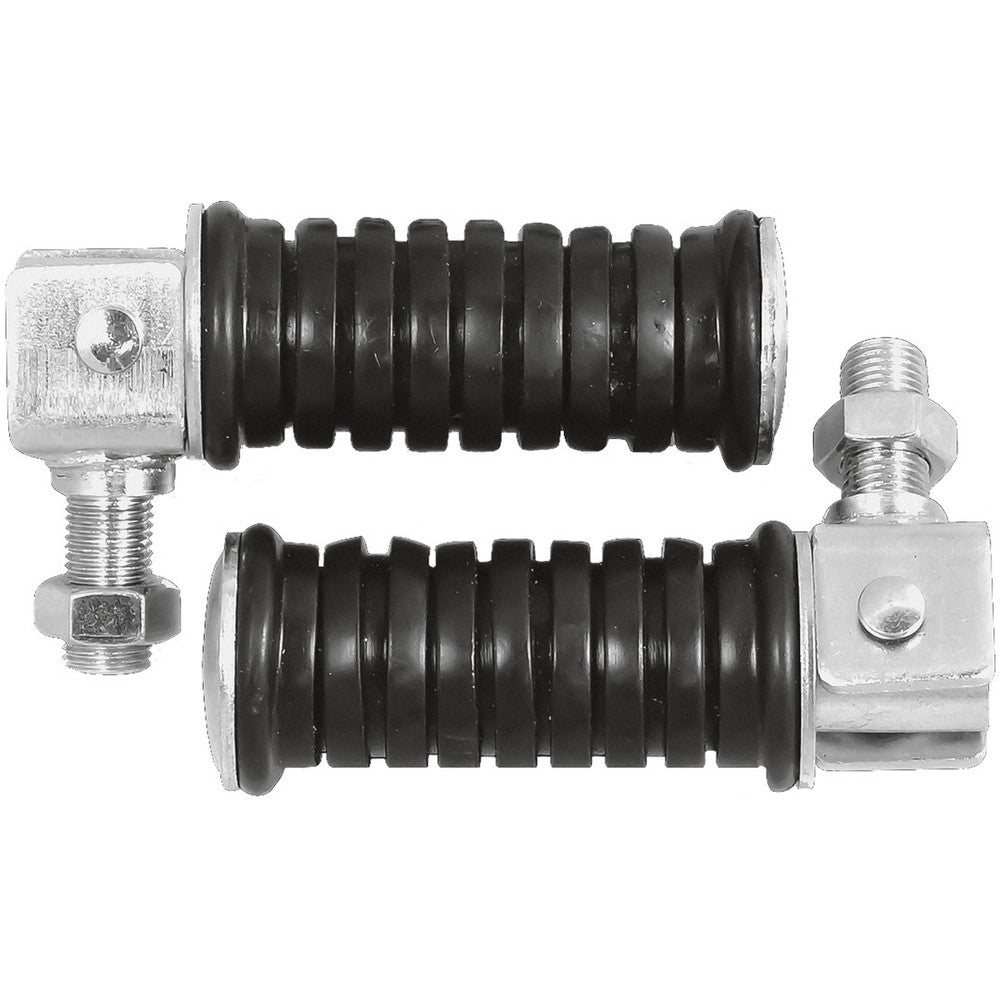 Extreme Footpegs - 10mm