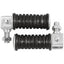 Extreme Footpegs - 10mm