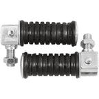 Extreme Footpegs - 12mm