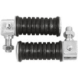 Extreme Footpegs - 12mm