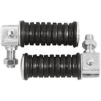 Extreme Footpegs - 12mm
