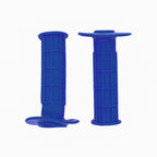 Kustom Hardware Grips XR - Blue