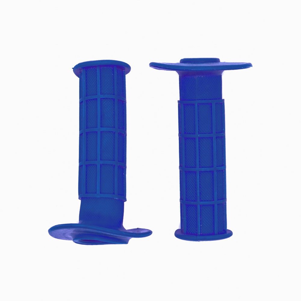 Kustom Hardware Grips XR - Blue