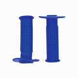 Kustom Hardware Grips XR - Blue