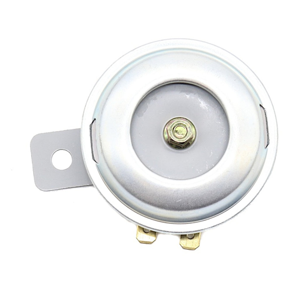 Kustom Hardware Horn - 6 Volt