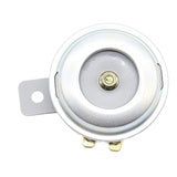Kustom Hardware Horn - 6 Volt Hover Image