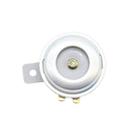 Kustom Hardware Horn - 12 Volt