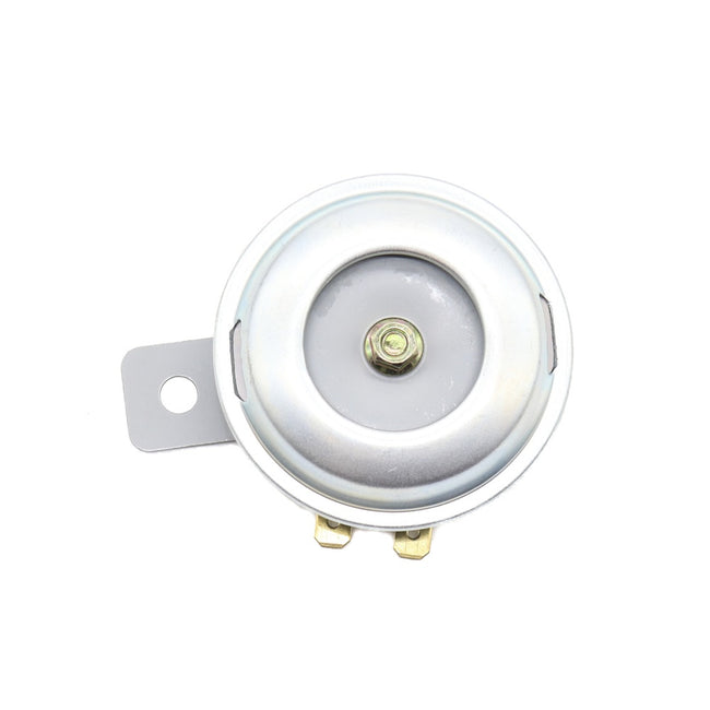 Kustom Hardware Horn - 12 Volt Main Image
