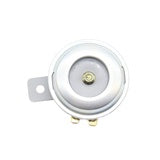 Kustom Hardware Horn - 12 Volt