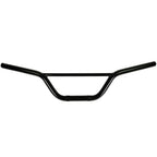 Extreme Handlebar Steel ATV - Black