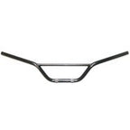 Extreme Handlebar Steel Mini - Black