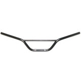 Extreme Handlebar Steel Mini - Black