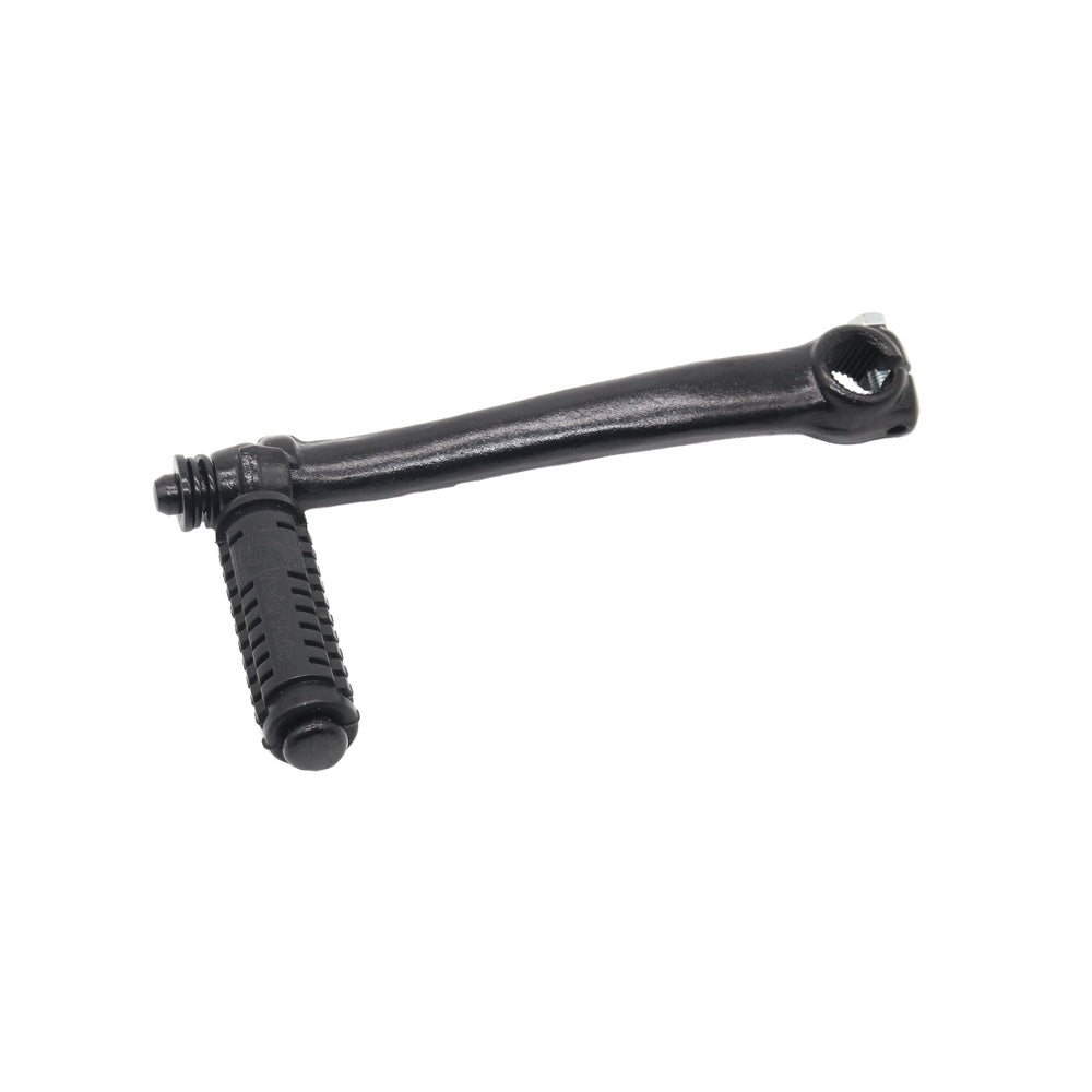 Extreme Kick Starter Honda - 459/CT110