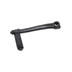 Extreme Kick Starter Honda - 459/CT110