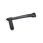 Extreme Kick Starter Honda - 459/CT110