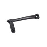 Extreme Kick Starter Honda - 459/CT110