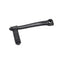 Extreme Kick Starter Honda - 459/CT110