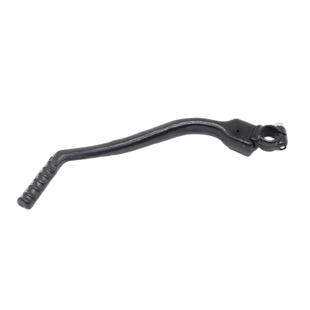 Kustom Hardware Kick Starter Honda - XR/XL250