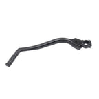 Kustom Hardware Kick Starter Honda - XR/XL250