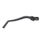 Kustom Hardware Kick Starter Honda - XR/XL250