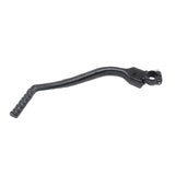 Kustom Hardware Kick Starter Honda - XR/XL250