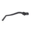 Kustom Hardware Kick Starter Honda - XR/XL250