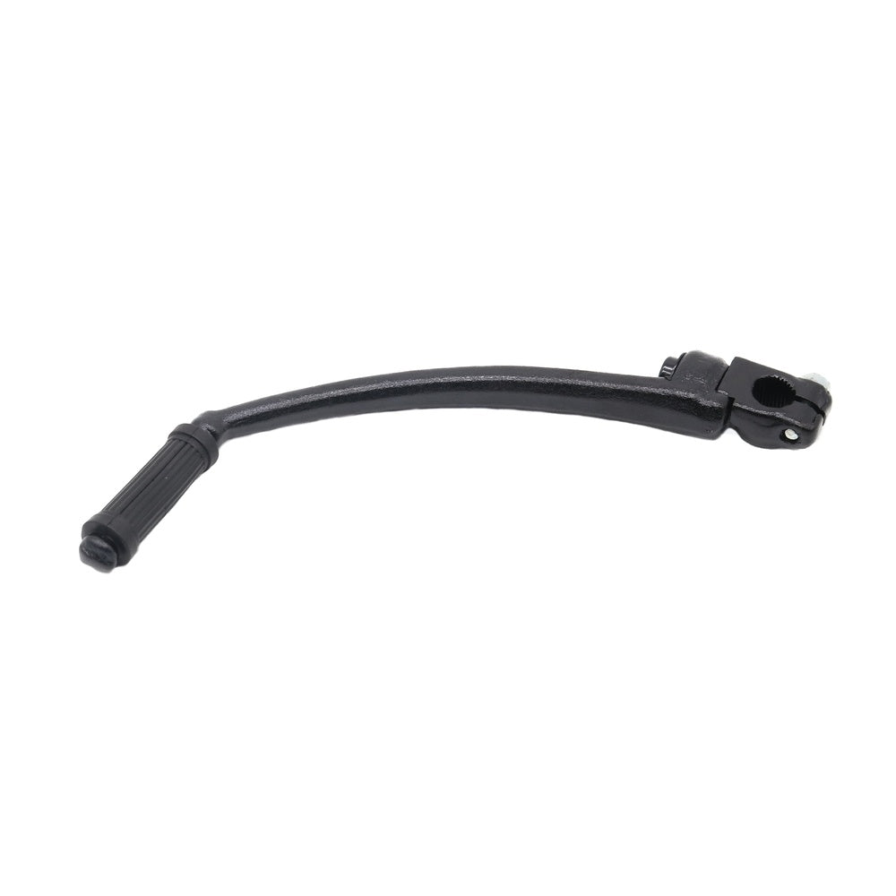 Extreme Kick Starter Suzuki - RM/TS185