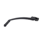 Extreme Kick Starter Suzuki - RM/TS185
