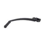 Extreme Kick Starter Suzuki - RM/TS185