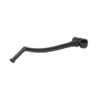 Kustom Hardware Kick Starter Suzuki - DR 250