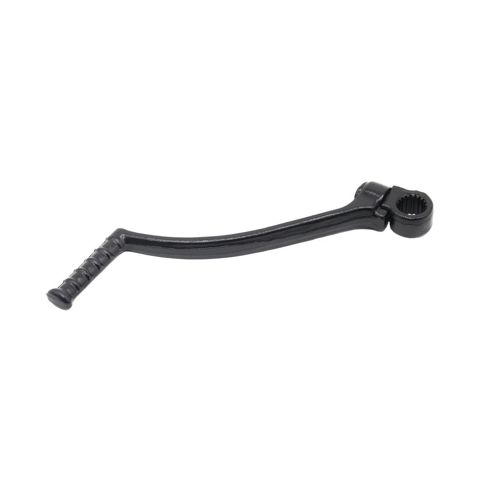 Kustom Hardware Kick Starter Suzuki - DR 250