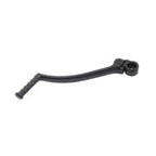 Kustom Hardware Kick Starter Suzuki - DR 250