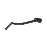 Kustom Hardware Kick Starter Suzuki - DR 250