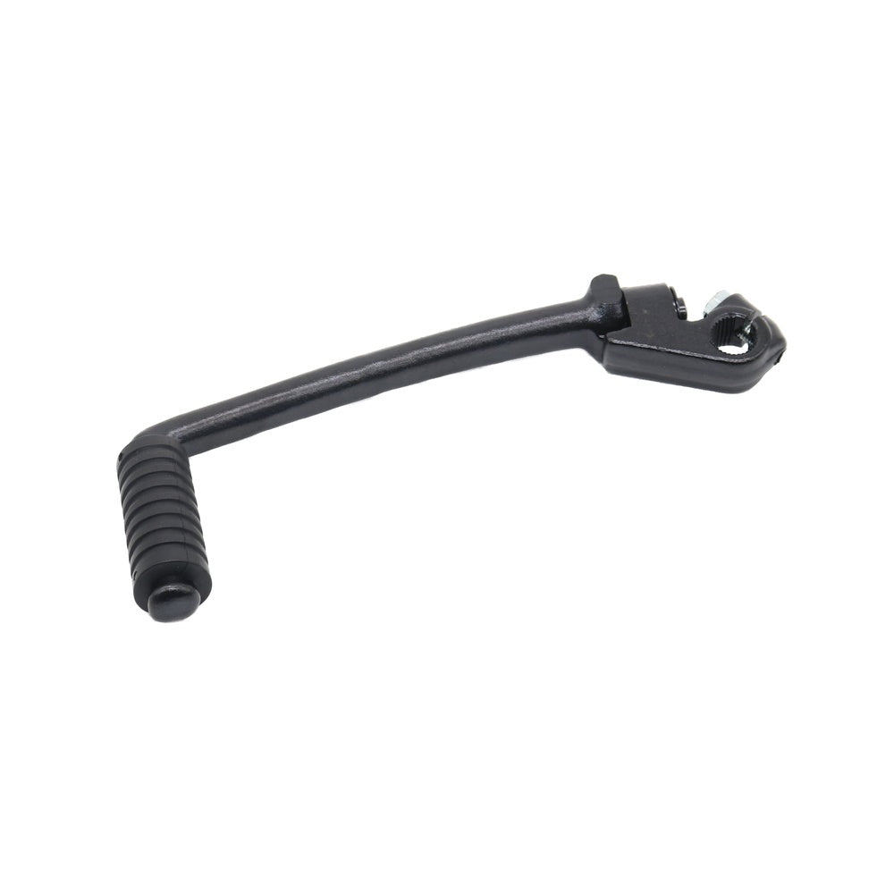 Extreme Kick Starter Yamaha - DT175