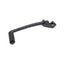 Extreme Kick Starter Yamaha - DT175