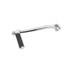 Extreme Kick Starter Honda - CR