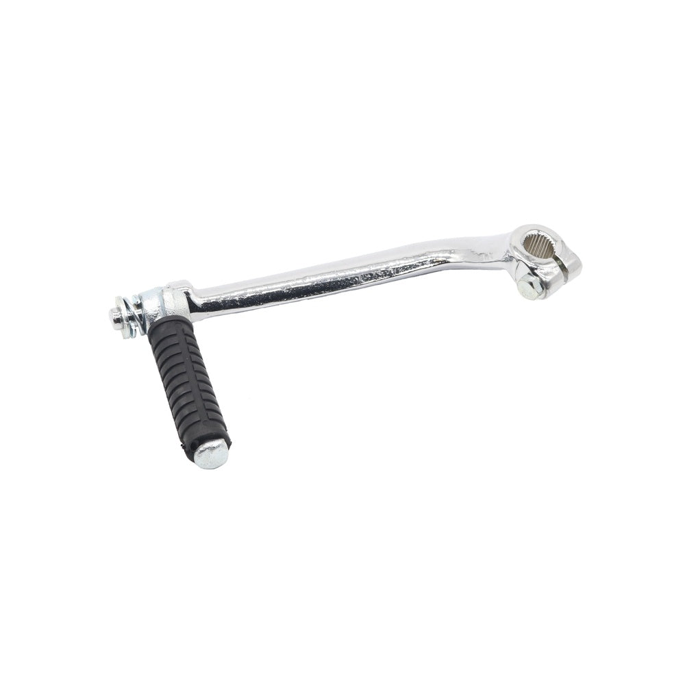 Extreme Kick Starter Honda - CR