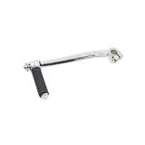 Extreme Kick Starter Honda - CR