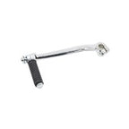 Extreme Kick Starter Honda - CR