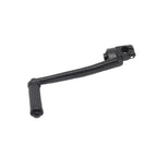 Extreme Kick Start Lever Suzuki - DS80