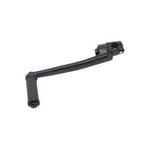 Extreme Kick Start Lever Suzuki - DS80