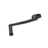 Extreme Kick Start Lever Suzuki - DS80