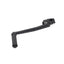 Extreme Kick Start Lever Suzuki - DS80