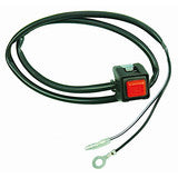Kustom Hardware Kill Switch - Suzuki RM Hover Image
