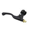 Extreme Brake Lever Assembly - Black