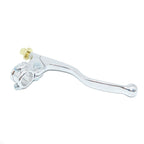 Kustom Hardware Brake Lever Assmembly - Silver